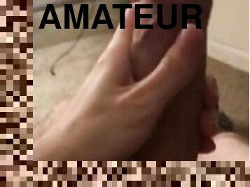 αλακία̍-masturbation, ³έρος̯³ριά̍, ρασιτεχνικό̍, ãφηνακι̠çύσι̍, ¤εράστιο̠ºαυλί̍, pov, ½εος̯±̨18, εγαλύτερος̯·̍, solo, ιάτα̠ºαι̠³ηρατειά̍