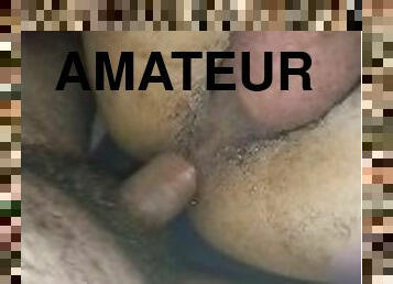 amateur, anal, gay, corrida-interna, follando-fucking, realidad