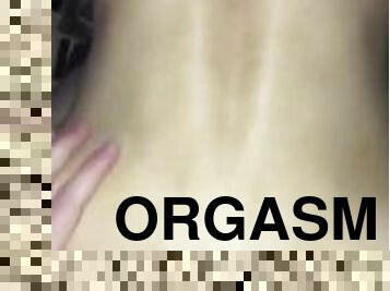 orgasmo, amateur, anal, polla-enorme, gay, casero, paja, primera-vez, europeo, euro