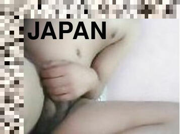 culo, tetas-grandes, masturbación, coño-pussy, mamada, adolescente, japonés, paja, masaje, dad-girl