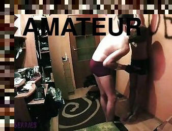 amateur, ejaculation-sur-le-corps, ados, gay, branlette, bdsm, jeune-18, collège, ejaculation, horny