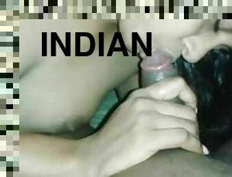 asiatique, masturbation, fellation, énorme-bite, gay, branlette, massage, indien, ejaculation-interne, black