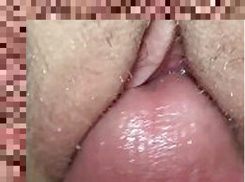 orgasmi, fichette, video-casalinghi, coppie, sperma, bagnate, peni