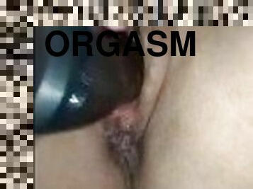 aasia, perse, suurtiss, orgasm, pritsima, anaal, mänguasi, ratsutamine, dildo, ulakas