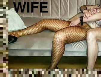 ργασμός̍, ºαλτσόν̍-pantyhose, ¼ουνί̍-pussy, ãύζυγος̍, ρασιτεχνικό̍, ητέρες̠àου̠¸α̠®θελα̠½α̠³αμήσω̍, ¶ευγάρι̍, ¶αρτιέρες̍, αυλωμένος̯·̍, ºαλτσόν̍