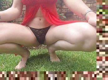 meando, público, amateur, babes, casero, negra, bragas, rubia, lencería, fetichista