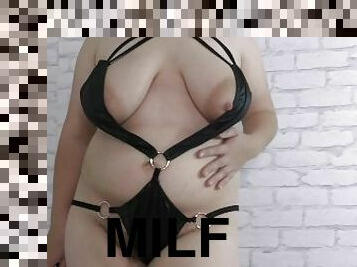 storatuttar, hårig, gigantisk, masturbation, fitta-pussy, milf, leksak, mamma, knubbig, sprut