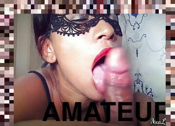 amateur, fellation, milf, bdsm, hirondelle, brésil, point-de-vue, ejaculation, lingerie, belle
