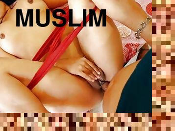 Srilanka Muslim Girl Fuck Hard In Hotel Room Sinhala 2 With 18 Years