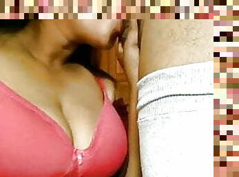 anjing, amateur, dubur, tegar, gadis-indian, creampie, gempal, kejam