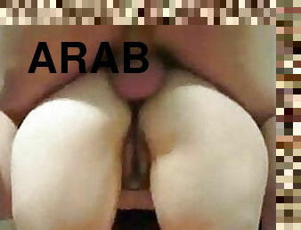 vagina-pussy, isteri, anal, arab, barang-rampasan, ganda, sperma, brutal, aktivitas-seksual-dengan-melibatkan-kaki-untuk-meningkatkan-gairah-sex, menembus