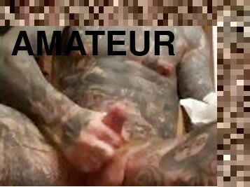 masturbare-masturbation, batran, amatori, matura, pula-imensa, masturbare, tanar18, camera-web, mai-batran, solo