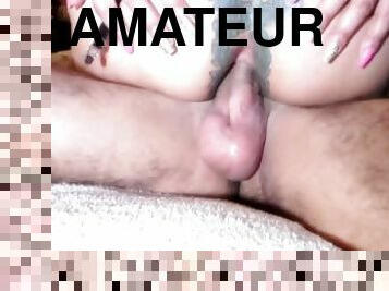 amatoriali, rapporti-anali, pompini, mammine-mature, latini, pornostar, mamme, sadismo-e-masochismo, trio, sgualdrine