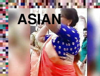 asiatisk, orgie, lesbisk, milf, mamma, massage, hindu-kvinnor, bbw, brunett