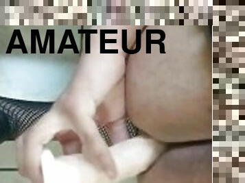 masturbación, mayor, amateur, anal, hardcore, jóvenes18, vieja, fetichista, mayor-y-joven, morena