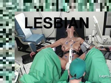 »εσβία̍-lesbian, ρωτικός̠ãαδομαζοχισμός̍, ãκλάβος̯±̍, æετίχ̍, ´έσιμο̍