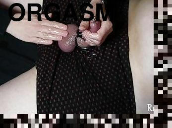 orgasme, amatir, handjob-seks-dengan-tangan-wanita-pada-penis-laki-laki, bdsm-seks-kasar-dan-agresif, sperma, sperma-sperm, buah-zakar, dominasi-perempuan-dalam-sex, sisipan