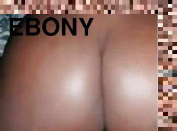 culo, cuatro-patas, gorda, masturbación, coño-pussy, anal, babes, negra-ebony, polla-enorme, adolescente