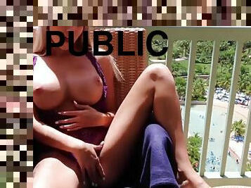 Public Compilation