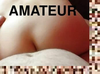 masturbation, vieux, amateur, anal, mature, milf, hardcore, maman, sale, mère