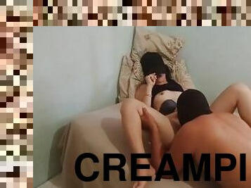 asia, vagina-pussy, amatir, sayang, antar-ras, jepang, gangbang-hubungan-seks-satu-orang-dengan-beberapa-lawan-jenis, creampie-ejakulasi-di-dalam-vagina-atau-anus-dan-keluarnya-tetesan-sperma, kotor, pertama-kali