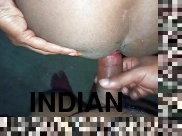 asiatique, amateur, anal, mature, énorme-bite, hardcore, gay, maison, casting, indien