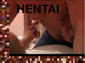 ?HENTAI??????????????????????????????!?