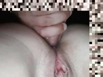 tetas-grandes, coño-pussy, amateur, anal, maduro, chorro-de-corrida, interracial, madurita-caliente, corrida-interna, sadomasoquismo