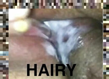 asia, berambut, vagina-pussy, amatir, cumshot-keluarnya-sperma, penis-besar, latina, creampie-ejakulasi-di-dalam-vagina-atau-anus-dan-keluarnya-tetesan-sperma, buah-zakar, basah