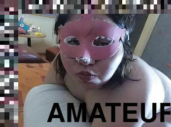 cuatro-patas, con-el-puño, esposa, amateur, anal, adolescente, hardcore, sadomasoquismo, regordeta, tragar