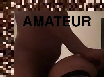 amatör, anal, hardcore, gay, gruppknull, creampie, bdsm, brasilien, slyna, rumpa-butt