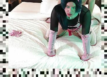 göt, travesti, amatör, anal, bdsm, genç-18, meni, aamerikalı, güzel, fetiş