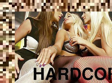 hardcore, gwiazda-porno