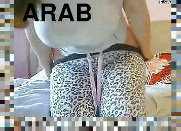 doggy-style, gammal, fitta-pussy, arabisk, fingerknull, college, 18år, söt, äldre