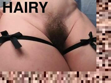 hårig, fitta-pussy, shemale, amatör, brudar, tonåring, transa, massage, fransk, ladyboy