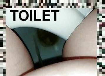 puwet, malaking-suso, ihian, buntis, baguhan, mga-nene, toilet, puwet-butt, maliit, fetish