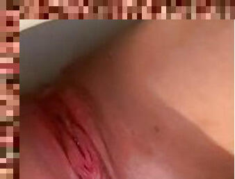 masturbation, pisser, amateur, ados, solo