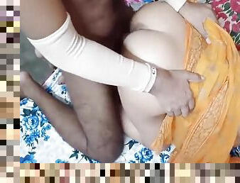 Indian Brother Step Sister Sex