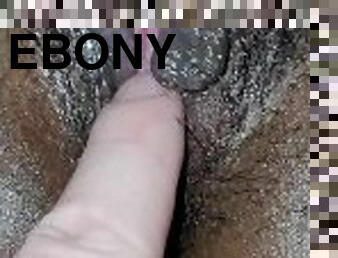 tetas-grandes, clítoris, masturbación, coño-pussy, amateur, babes, negra-ebony, madurita-caliente, mamá, negra