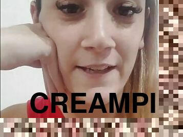 amatör, anal, kändis, creampie, bukkake, ensam