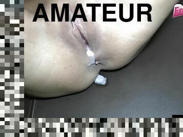 amateur, ejaculation-sur-le-corps, milf, allemand, gangbang, ejaculation-interne, sexe-de-groupe, ejaculation, brunette