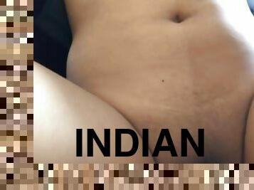 payu-dara-besar, amateur, perempuan-jelita, remaja, alat-mainan, gadis-indian, pasangan, pov, rambut-perang