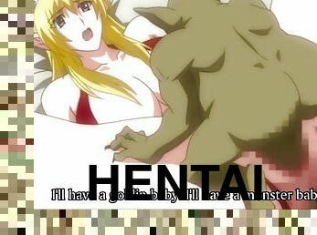 Anal Sex Compilation Hentai