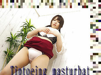 asyalı, mastürbasyon-masturbation, japonca, fetiş