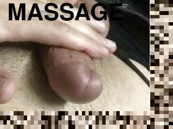 asiatisk, gigantisk, masturbation, gammal, amatör, gay, arabisk, avrunkning, massage, juckande