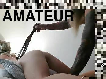 store-patter, far, orgasme, amatør, kæmpestor-pik, legetøj, bdsm, fødder, blond, fetish