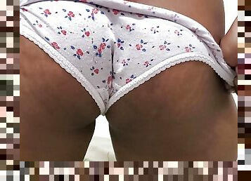 asyalı, göt, büyük-göğüsler, mastürbasyon-masturbation, yaşlı, boşalma, anal, genç, ev-yapımı, hint