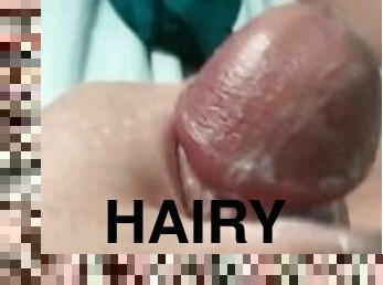 berambut, mastubasi, orgasme, amatir, cumshot-keluarnya-sperma, homo, handjob-seks-dengan-tangan-wanita-pada-penis-laki-laki, kaki, sentakkan, sudut-pandang