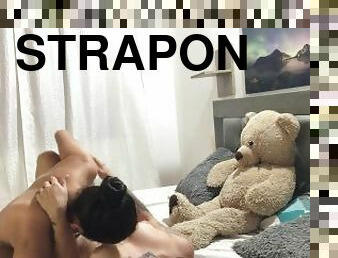 ³έρος̯³ριά̍, ¼ουνί̍-pussy, strapon, »εσβία̍-lesbian, ητέρα̍, ´ακτυλάκι̍, ¦ιλιά̍, ½εος̯±̨18, ¾ανθός̯¹ά̍, όρη̍