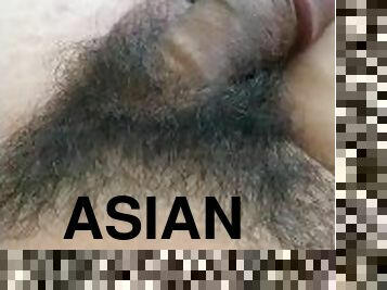 asiatic, masturbare-masturbation, pula-imensa, laba, corean, filipineza, pula